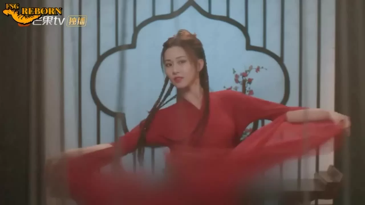 Невеста на одну ночь (2019) 15 серия