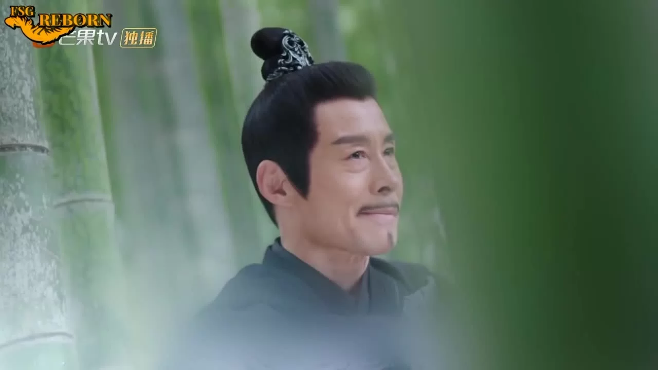 Невеста на одну ночь (2019) 17 серия