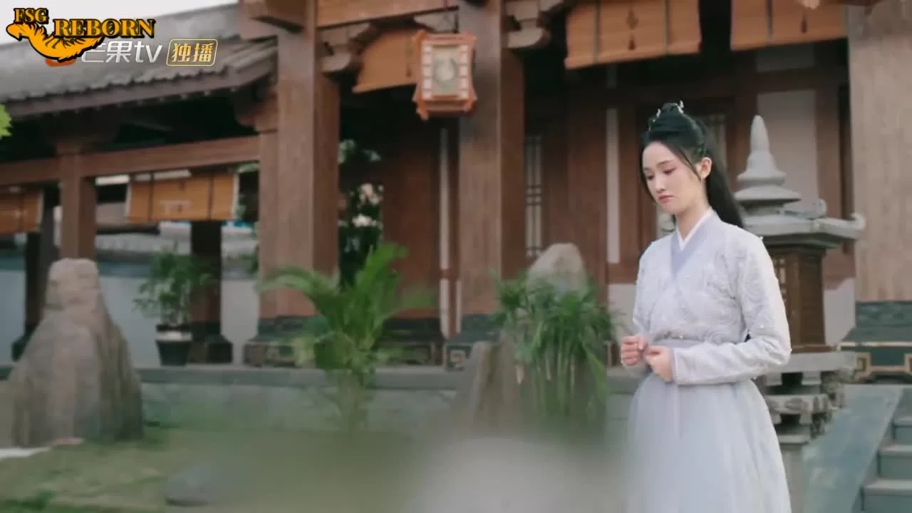 Невеста на одну ночь 2 серия