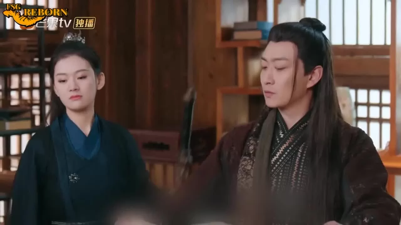 Невеста на одну ночь 22 серия