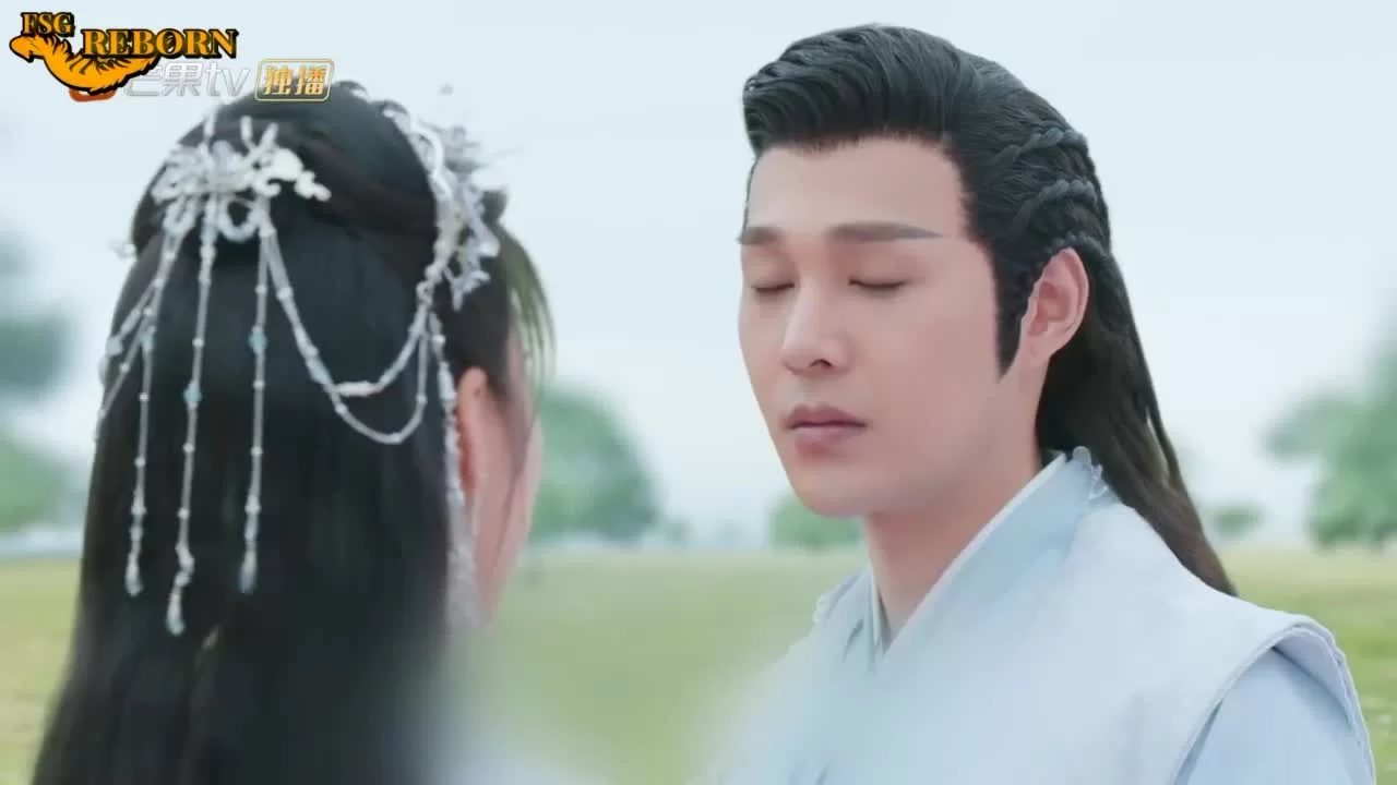 Невеста на одну ночь 4 серия