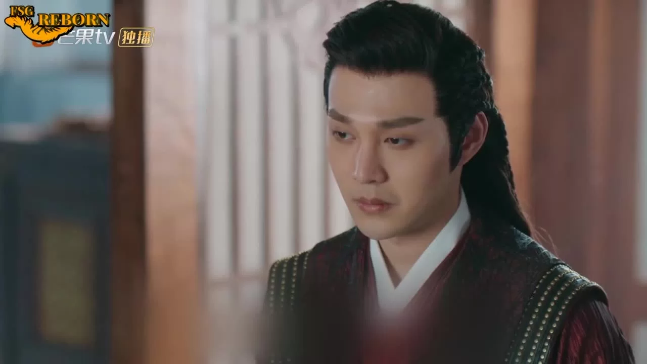 Невеста на одну ночь 8 серия