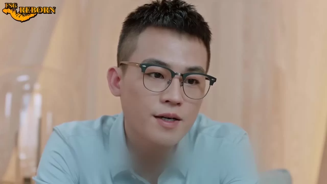 Незнакомый возлюбленный 11 серия