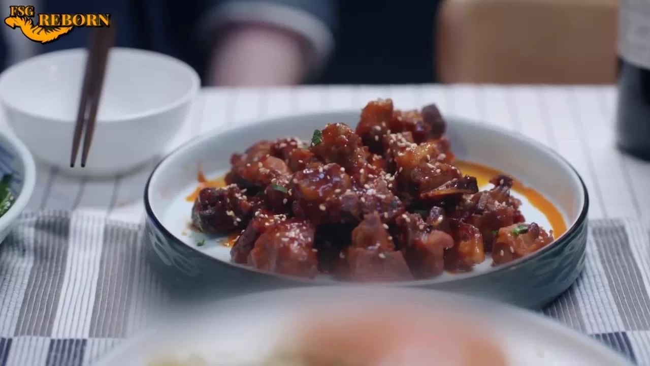 Незнакомый возлюбленный 12 серия