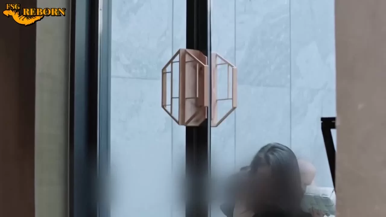 Незнакомый возлюбленный 15 серия