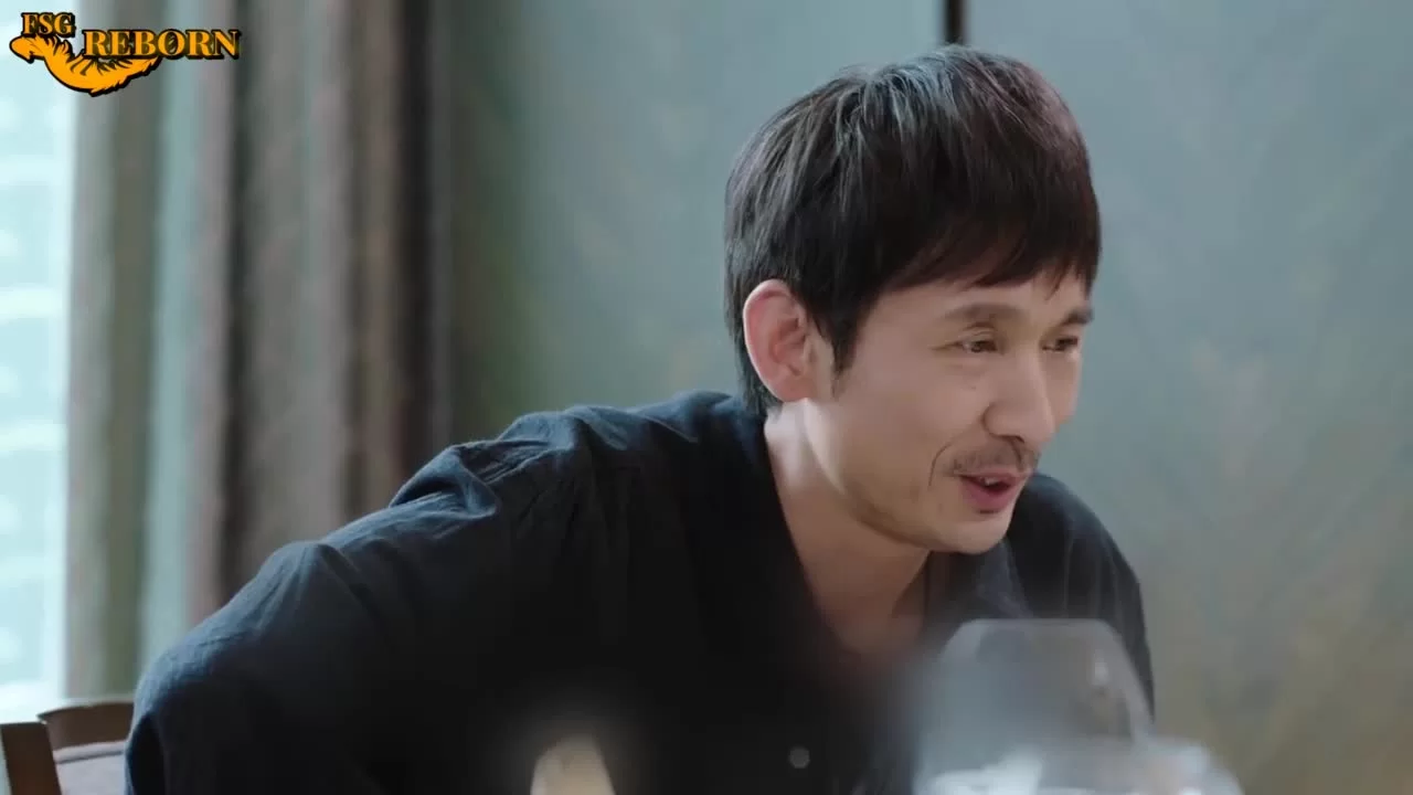 Незнакомый возлюбленный 18 серия