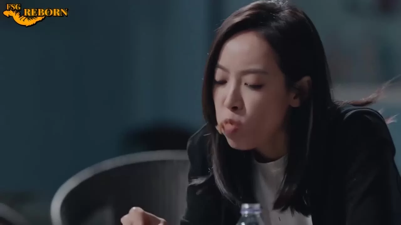 Незнакомый возлюбленный 20 серия