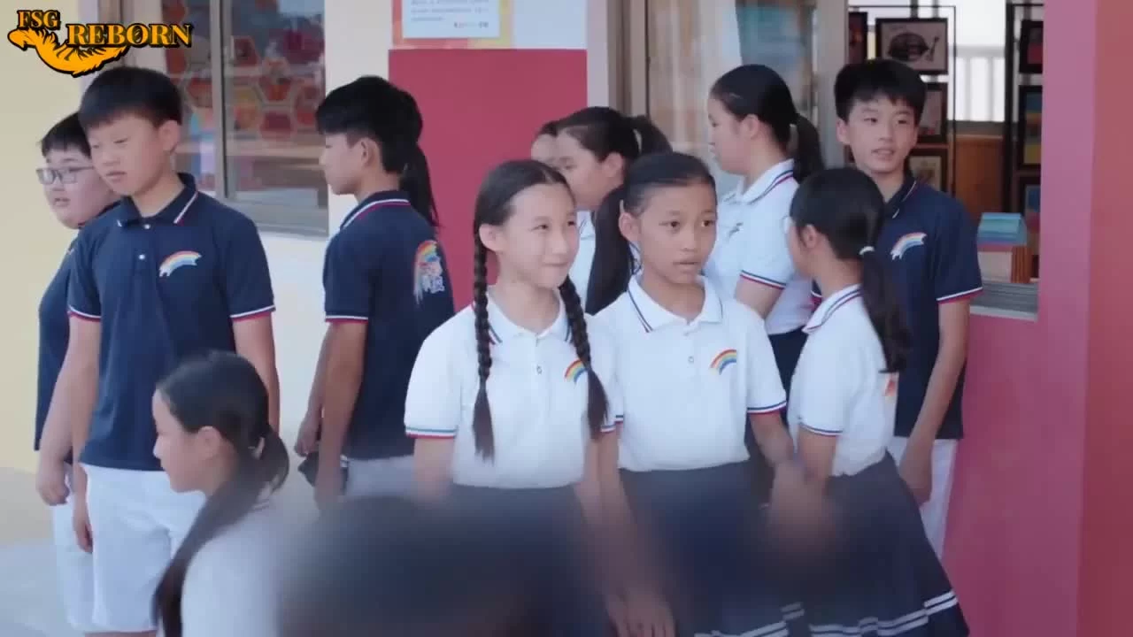 Незнакомый возлюбленный 25 серия