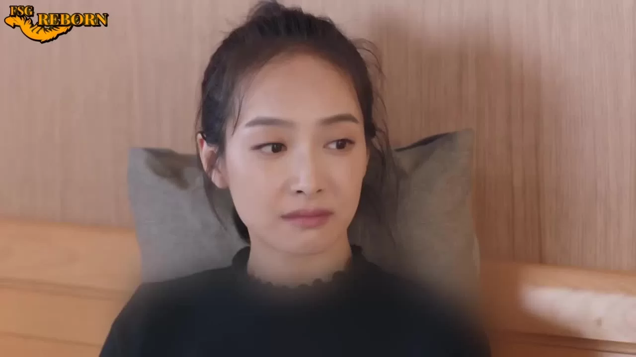 Незнакомый возлюбленный 26 серия