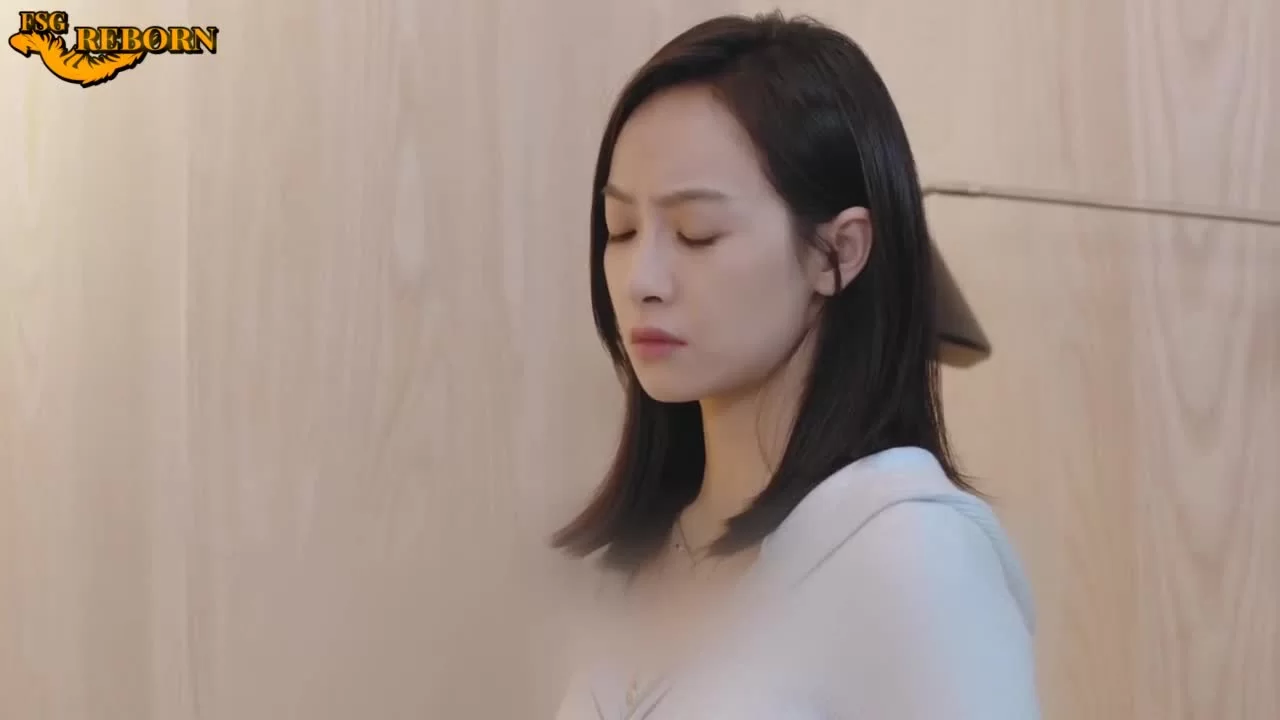 Незнакомый возлюбленный 3 серия