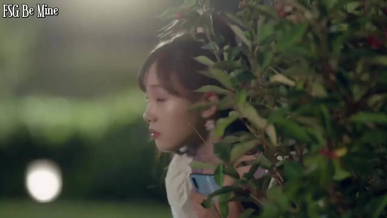 Необычная любовь кумира 1 серия