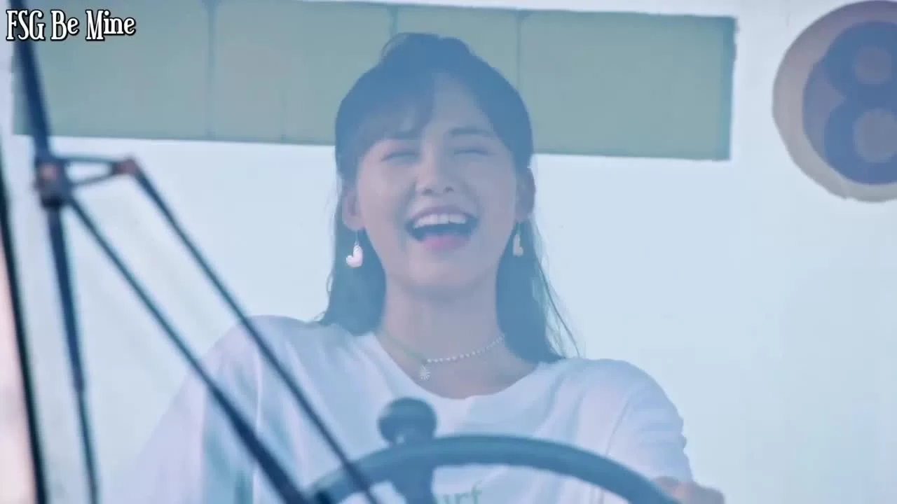 Необычная любовь кумира 15 серия