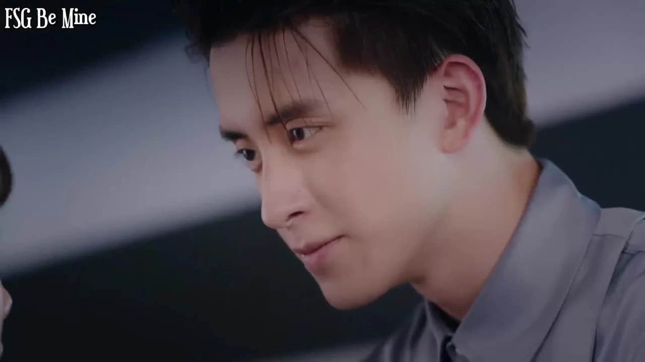 Необычная любовь кумира 17 серия