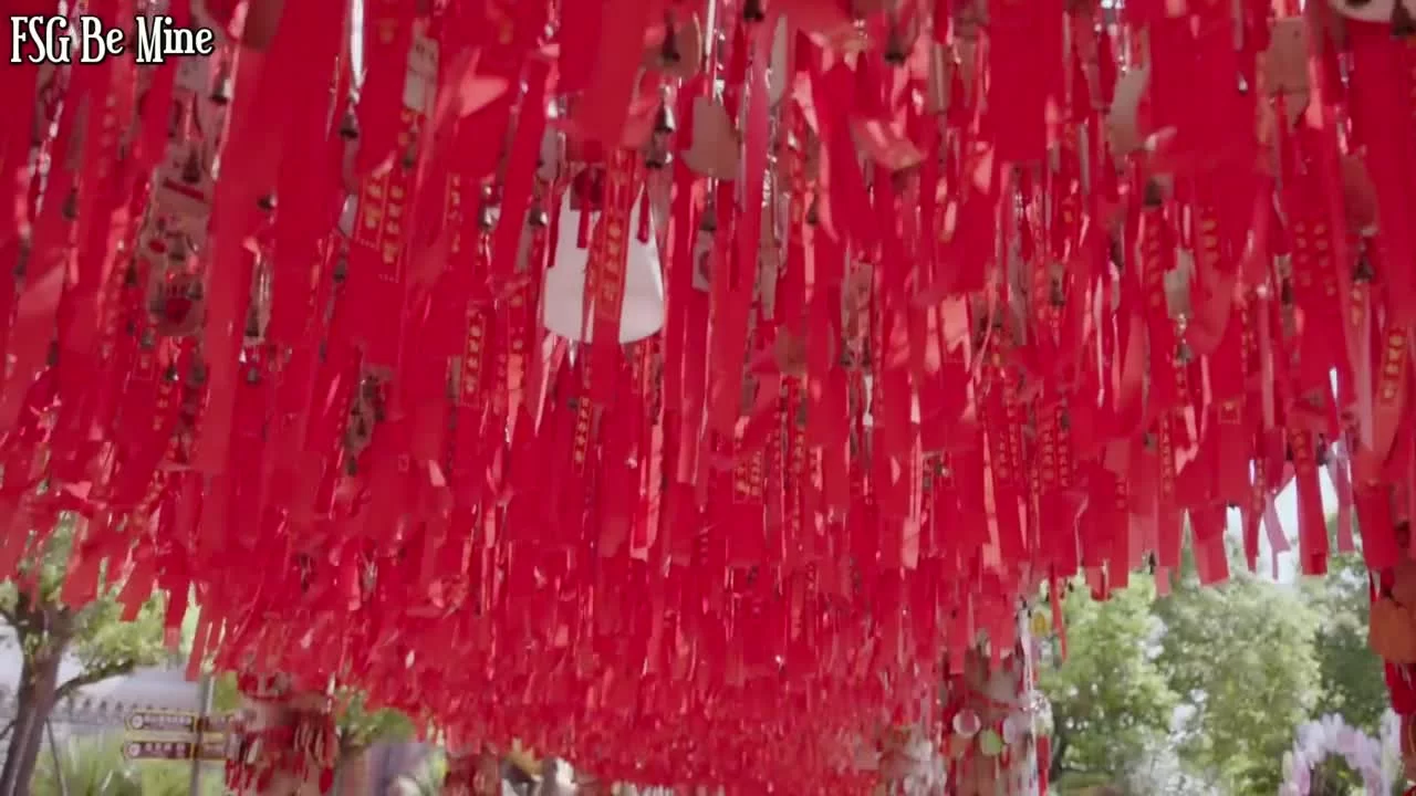 Необычная любовь кумира 23 серия