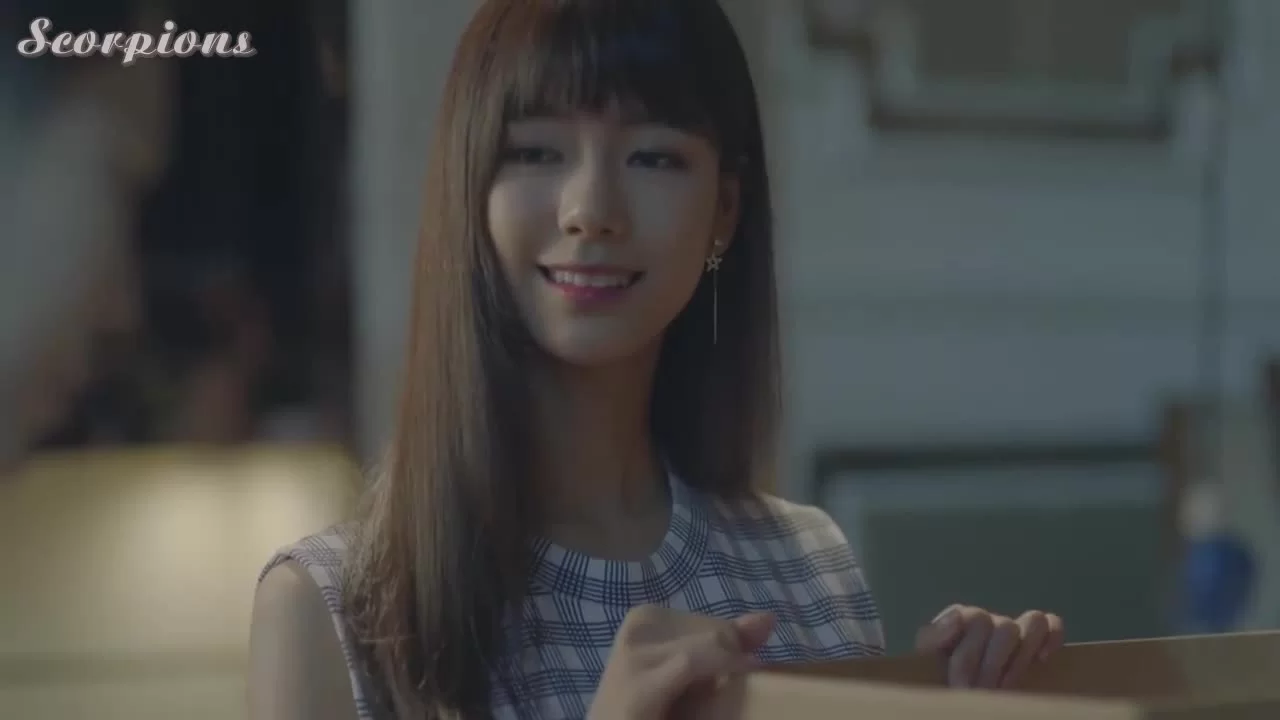 Неприкасамемый (2017) 15 серия