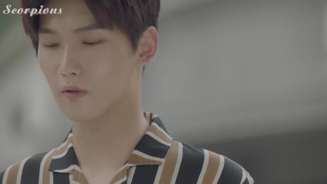 Неприкасамемый (2017) 16 серия