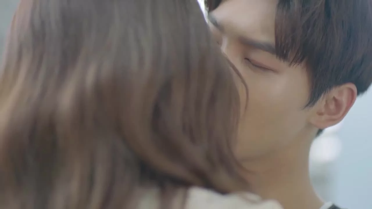 Неприкасамемый (2017) 18 серия