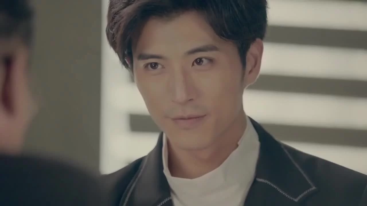 Неприкасамемый 19 серия