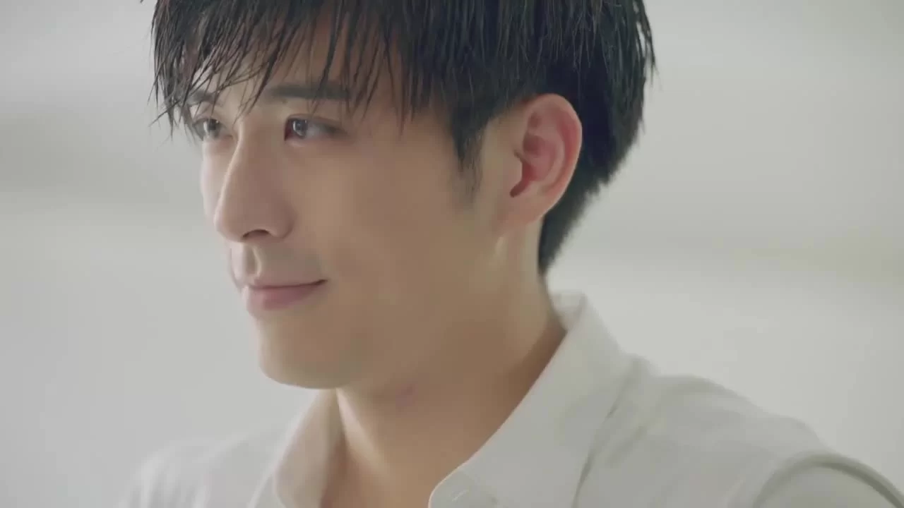 Неприкасамемый 20 серия