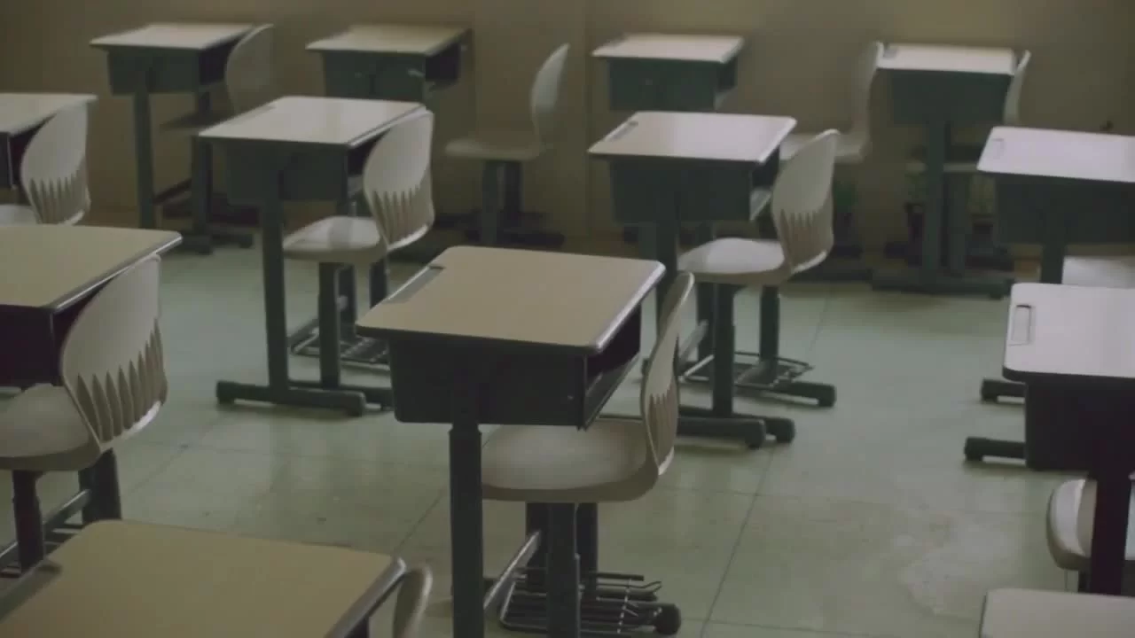 Неприкасамемый 21 серия