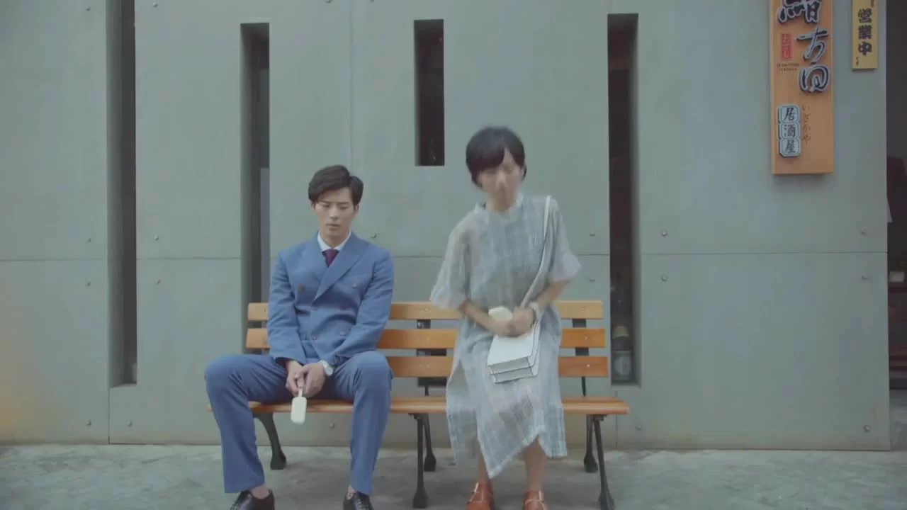 Неприкасамемый (2017) 25 серия