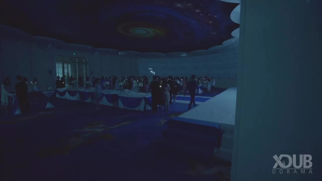 Неприкасамемый (2017) 27 серия