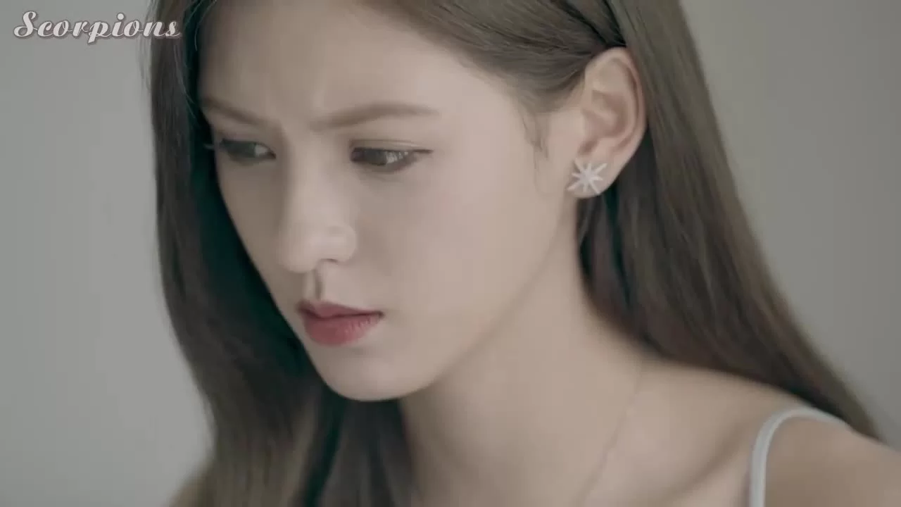 Неприкасамемый (2017) 6 серия