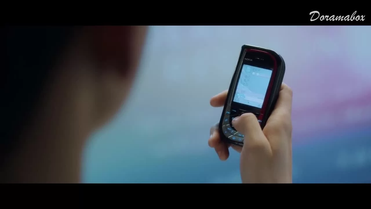 Неразделенная любовь (2019) 15 серия