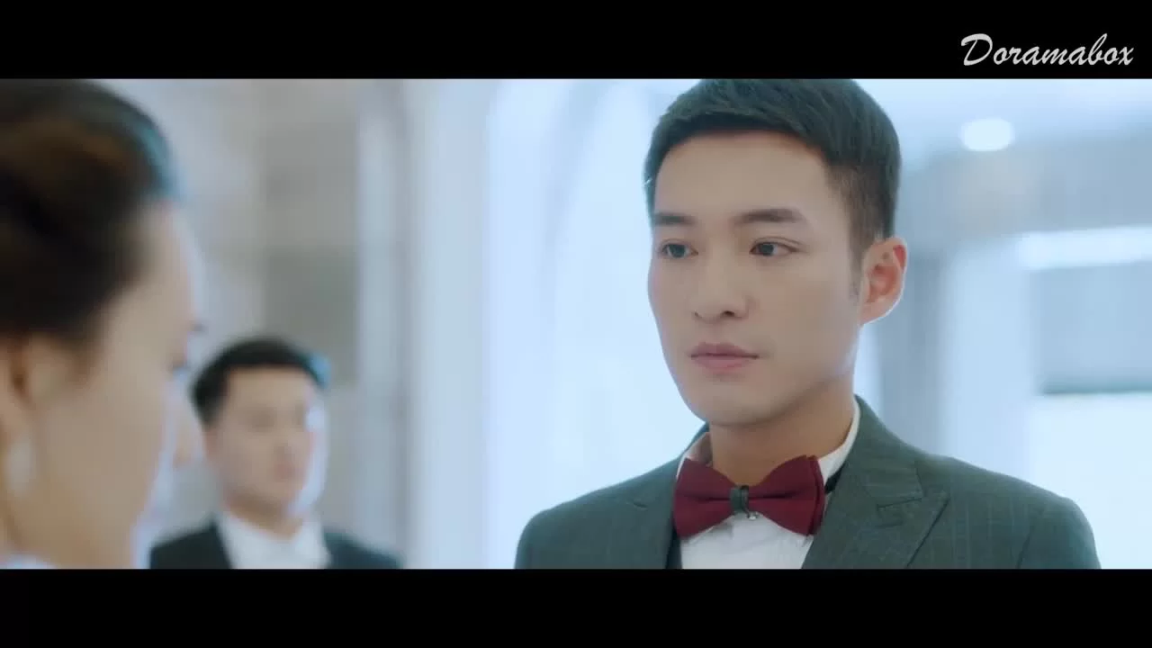 Неразделенная любовь (2019) 22 серия