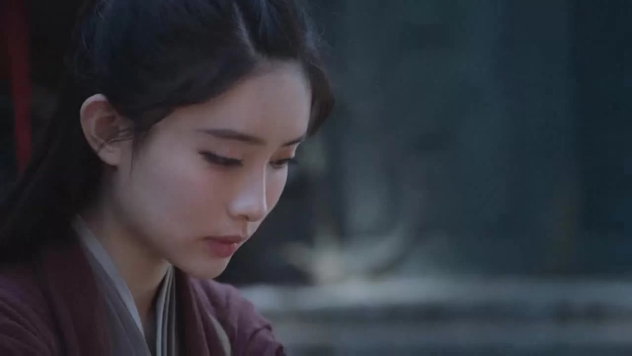 Неукротимый: Повелитель Чэньцин 28 серия