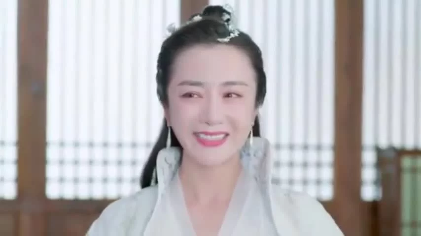 Ни Чан 10 серия