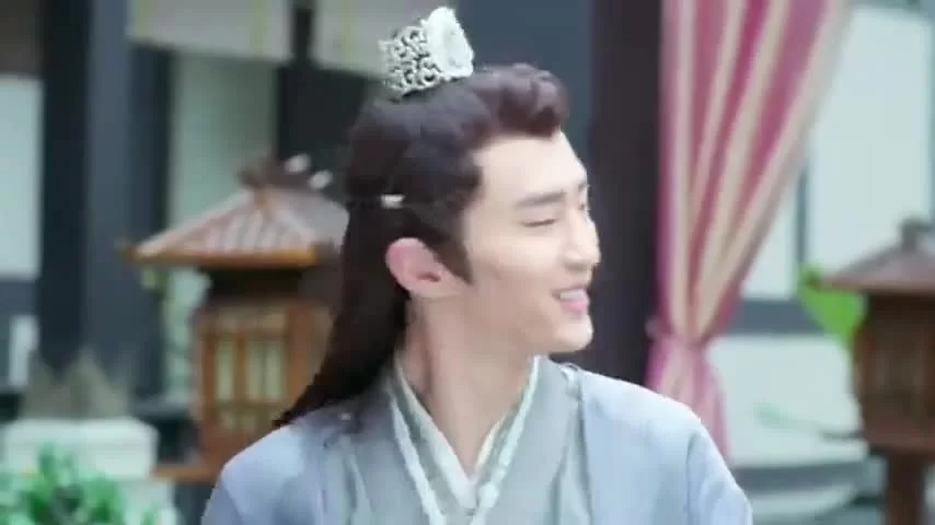 Ни Чан 12 серия