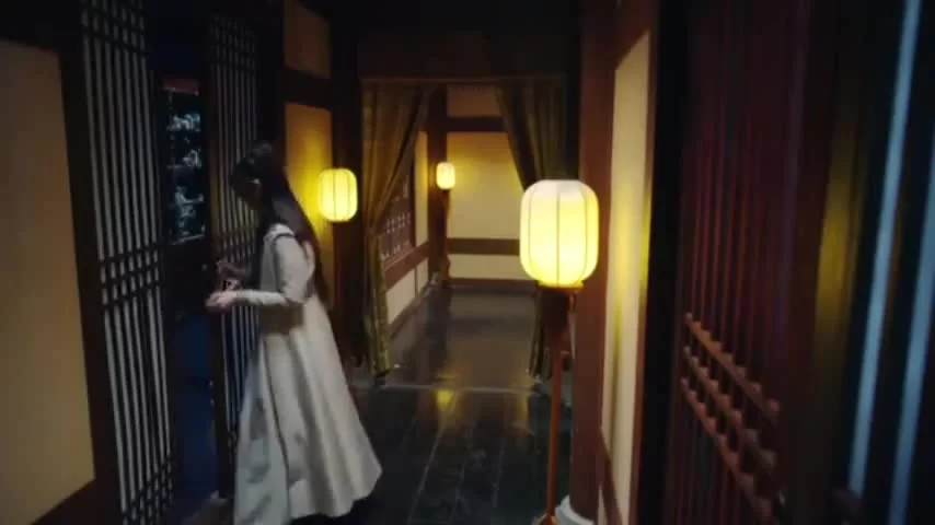 Ни Чан (2021) 35 серия