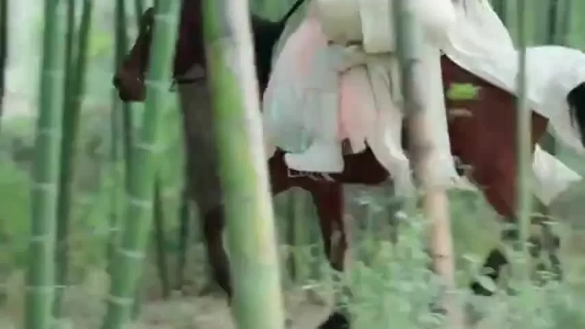 Ни Чан 40 серия