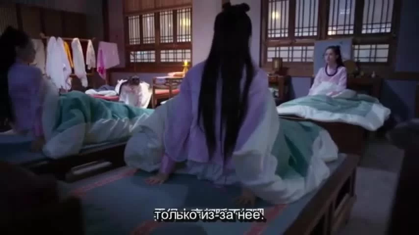 Ни Чан 6 серия