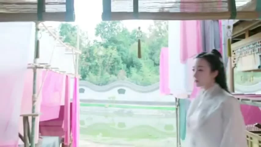 Ни Чан 8 серия