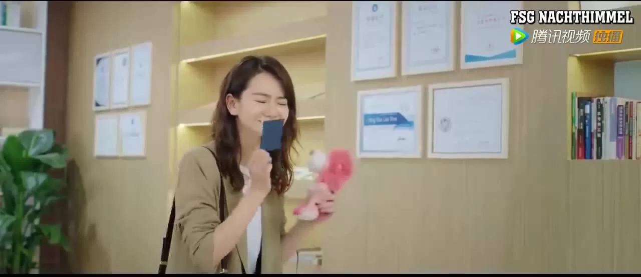 Никаких секретов 11 серия