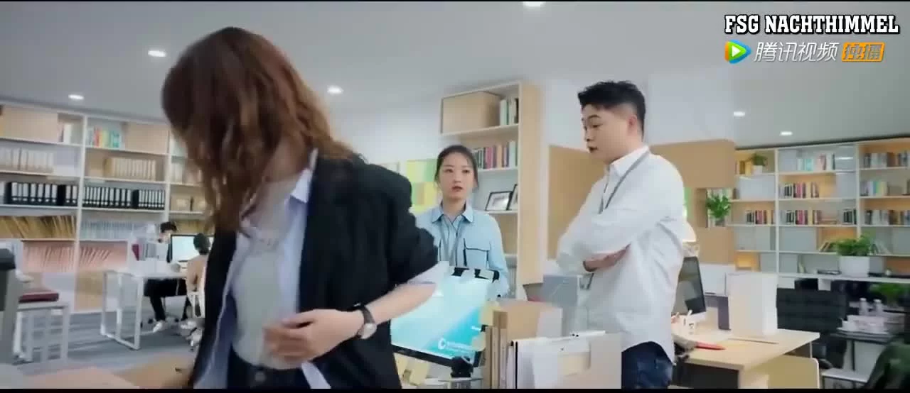 Никаких секретов 12 серия