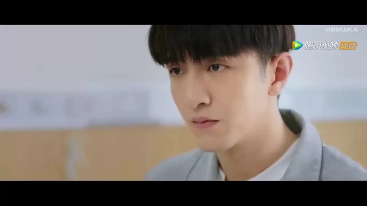 Никаких секретов 15 серия