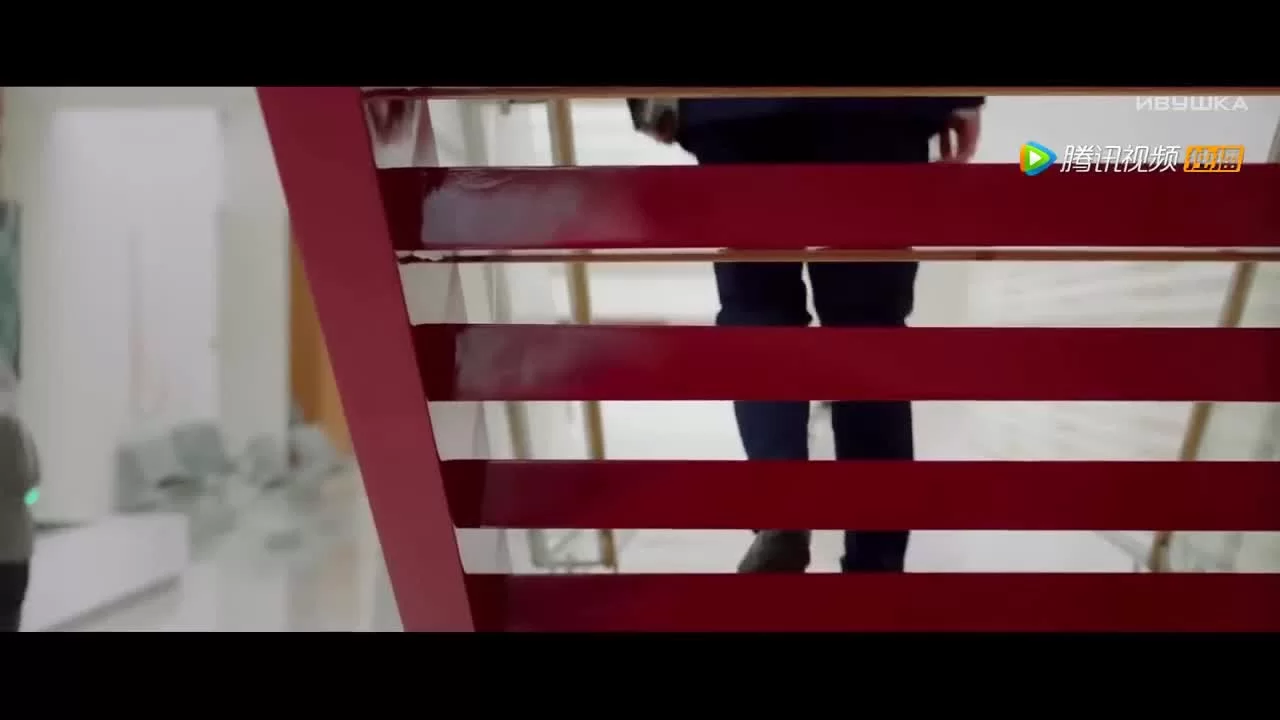 Никаких секретов 21 серия