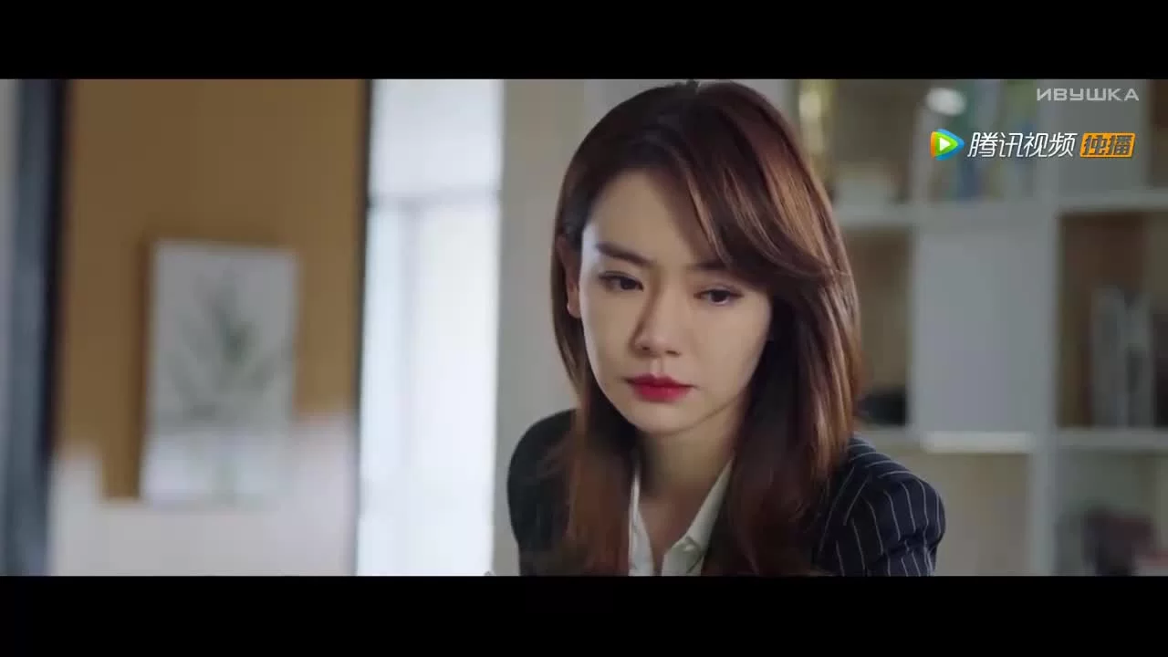 Никаких секретов 23 серия