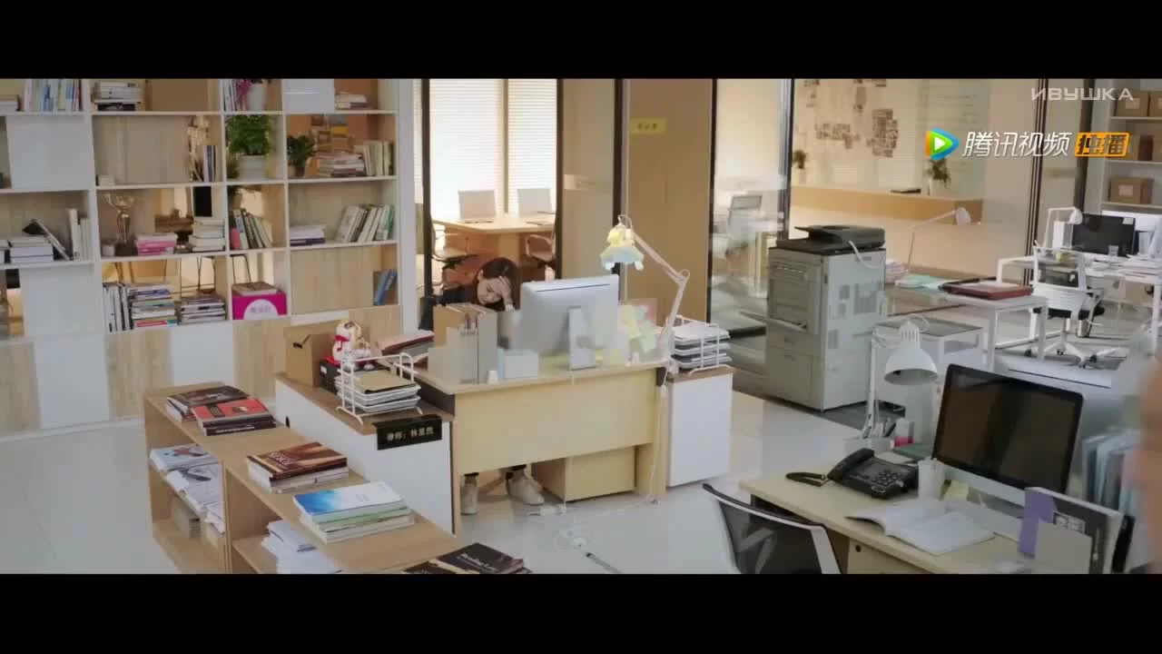 Никаких секретов 25 серия