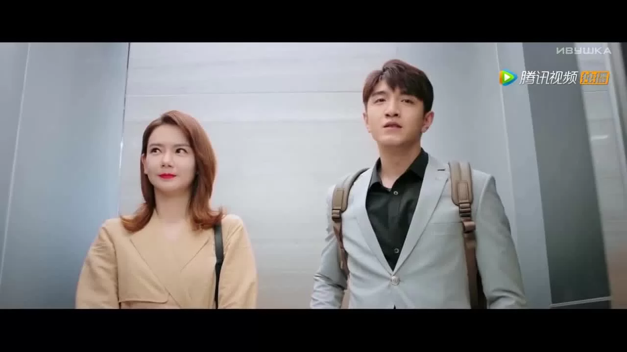 Никаких секретов 29 серия