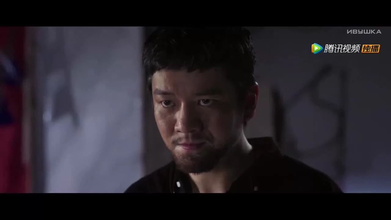 Никаких секретов 30 серия