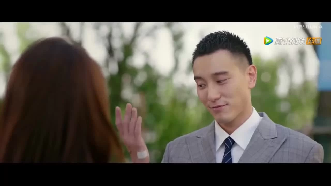 Никаких секретов 32 серия