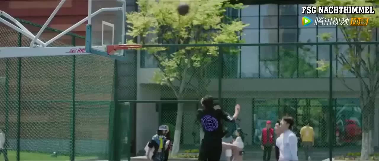 Никаких секретов 5 серия