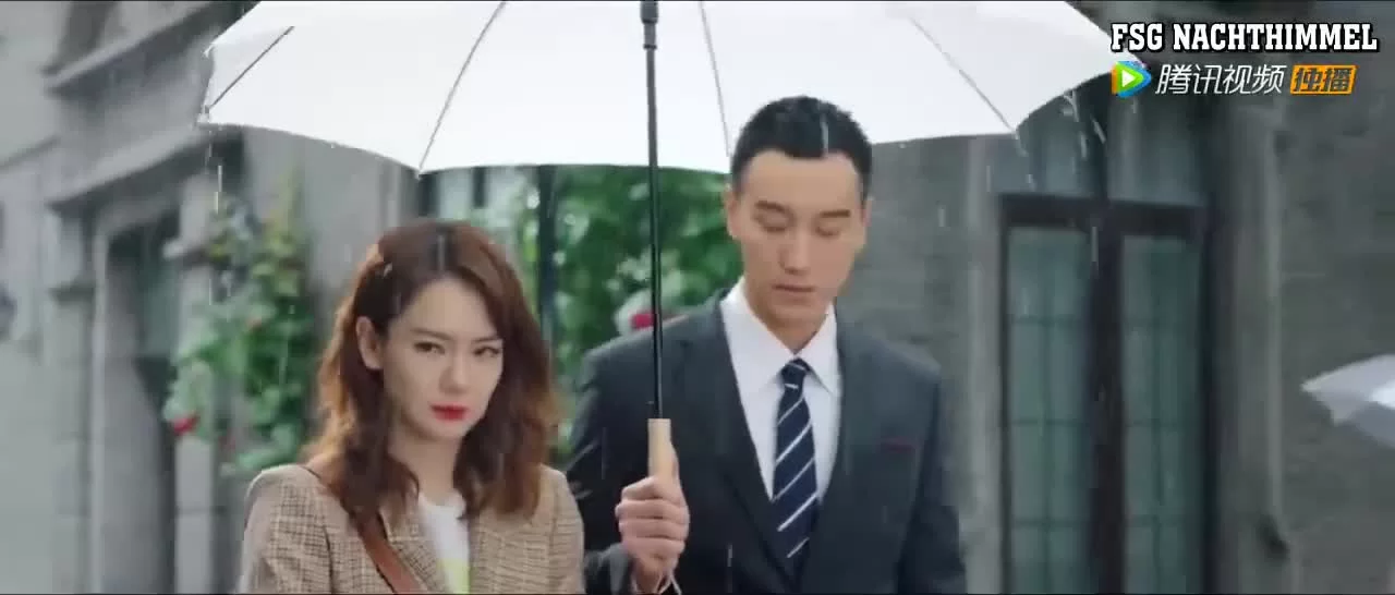 Никаких секретов 6 серия