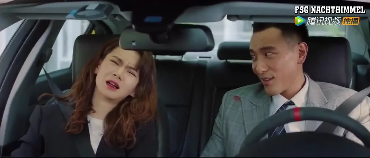 Никаких секретов 9 серия