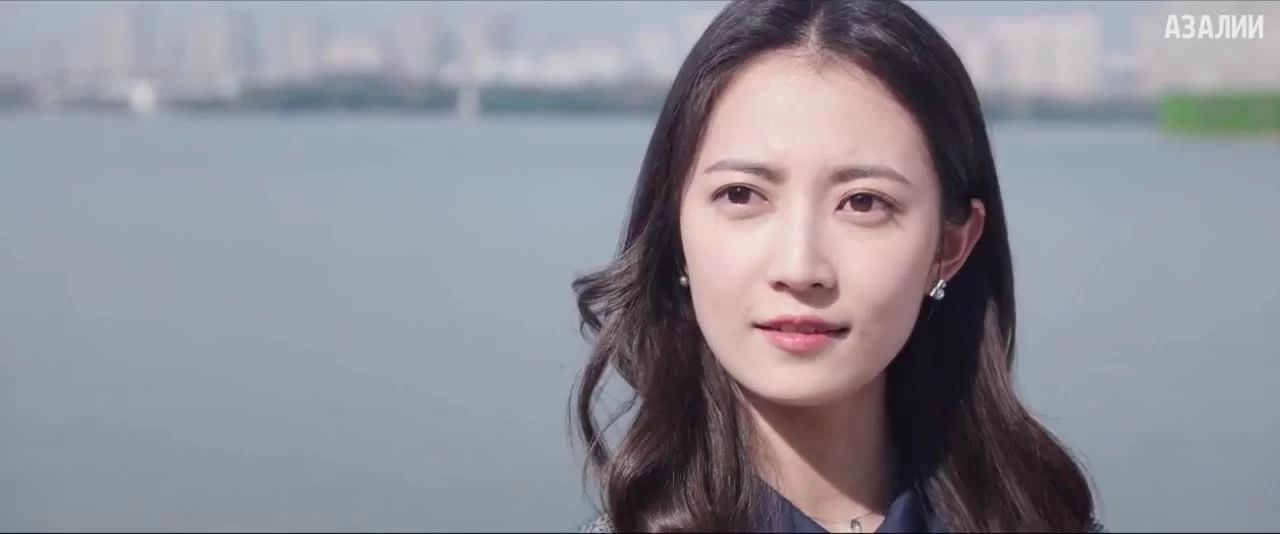 Никогда не сдавайся (2023) 17 серия