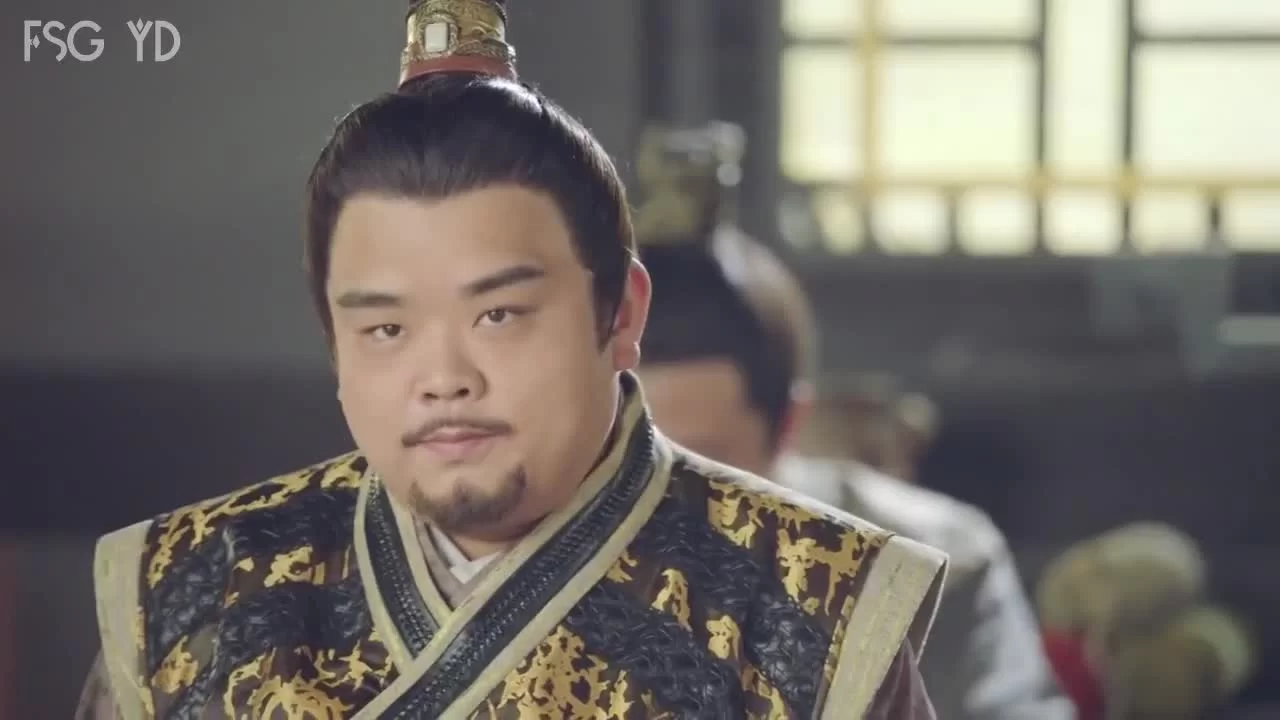 Никогда тебя не отпущу 18 серия